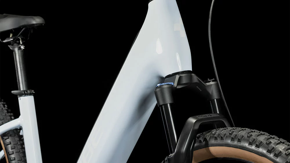 Cube Reaction Hybrid Pro 625 Easy Entry Flashwhite´n´black 6 Cube Reaction Hybrid Pro 625 Easy Entry Flashwhite´n´black – Bild 6