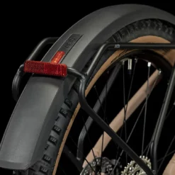 Cube Reaction Hybrid Pro 750 Allroad Easy Entry Blushrose´n´silver -Fahrradteile Verkaufsladen CUBE Reaction Hybrid Pro 750 Allroad Easy Entry blushrose n silver 634173 4