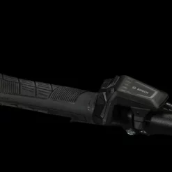 Cube Reaction Hybrid Race 625 Easy Entry Grey´n´metal 8 Cube Reaction Hybrid Race 625 Easy Entry Grey´n´metal -Fahrradteile Verkaufsladen CUBE Reaction Hybrid Race 625 grey n metal 634202 3