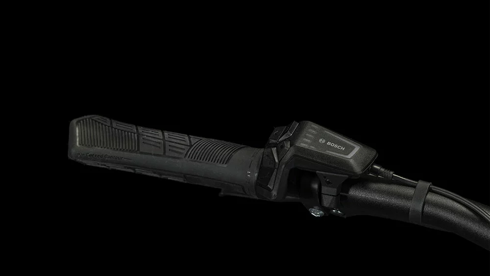 Cube Reaction Hybrid Race 625 Easy Entry Grey´n´metal 3 Cube Reaction Hybrid Race 625 Easy Entry Grey´n´metal – Bild 3