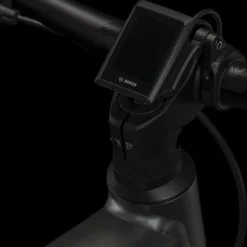 Cube Reaction Hybrid Race 625 Grey´n´metal -Fahrradteile Verkaufsladen CUBE Reaction Hybrid Race 625 grey n metal 634202 4gKeYEFwDqxutt