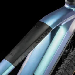 Cube Reaction Hybrid Race 625 Switchblue´n´black -Fahrradteile Verkaufsladen CUBE Reaction Hybrid Race 625 switchblue n black 634222 3