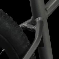 Cube Reaction Hybrid Race 750 Grey´n´metal -Fahrradteile Verkaufsladen CUBE Reaction Hybrid Race 750 grey n metal 634203 5