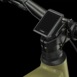 Cube Reaction Hybrid Race 750 Olive´n´green -Fahrradteile Verkaufsladen CUBE Reaction Hybrid Race 750 olive n green 634213 7