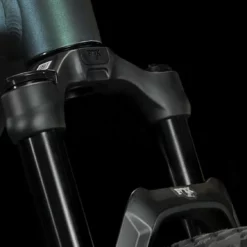 Cube Reaction Hybrid SLT 750 Easy Entry Goblin´n´yellow -Fahrradteile Verkaufsladen CUBE Reaction Hybrid SLT 750 Easy Entry goblin n yellow 634413 4