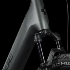 Cube Reaction Hybrid SLT 750 Easy Entry Prizmsilver´n´grey -Fahrradteile Verkaufsladen CUBE Reaction Hybrid SLT 750 Easy Entry prizmsilver n grey 634403 6