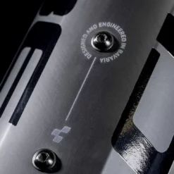 Cube Reaction Hybrid SLX 750 Easy Entry Black´n´reflex 5 Cube Reaction Hybrid SLX 750 Easy Entry Black´n´reflex -Fahrradteile Verkaufsladen CUBE Reaction Hybrid SLX 750 Easy Entry black n reflex 634303 3