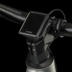 Cube Reaction Hybrid SLX 750 Easy Entry Grey´n´spectral 6 Cube Reaction Hybrid SLX 750 Easy Entry Grey´n´spectral -Fahrradteile Verkaufsladen CUBE Reaction Hybrid SLX 750 Easy Entry grey n spectral 634313 2