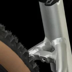 Cube Reaction Hybrid SLX 750 Easy Entry Grey´n´spectral 7 Cube Reaction Hybrid SLX 750 Easy Entry Grey´n´spectral -Fahrradteile Verkaufsladen CUBE Reaction Hybrid SLX 750 Easy Entry grey n spectral 634313 3