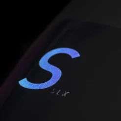 Cube Reaction Hybrid SLX 750 Black´n´reflex -Fahrradteile Verkaufsladen CUBE Reaction Hybrid SLX 750 black n reflex 634303 5