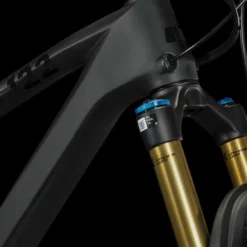 Cube Stereo ONE22 HPC EX 29 Carbon´n´black -Fahrradteile Verkaufsladen CUBE Stereo ONE22 HPC EX 29 carbon n black 653350 4