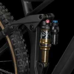 Cube Stereo ONE22 HPC EX 29 Carbon´n´black -Fahrradteile Verkaufsladen CUBE Stereo ONE22 HPC EX 29 carbon n black 653350 6