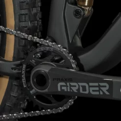 Cube Stereo ONE22 HPC EX 29 Carbon´n´black -Fahrradteile Verkaufsladen CUBE Stereo ONE22 HPC EX 29 carbon n black 653350 7