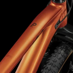 Cube Stereo ONE22 Pro Fireorange´n´black -Fahrradteile Verkaufsladen CUBE Stereo ONE22 Pro fireorange n black 653101 3