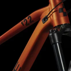 Cube Stereo ONE22 Pro Fireorange´n´black -Fahrradteile Verkaufsladen CUBE Stereo ONE22 Pro fireorange n black 653101 4