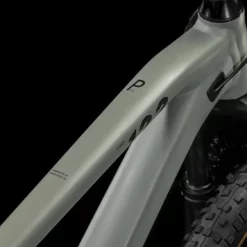 Cube Stereo ONE22 Pro Swampgrey´n´black -Fahrradteile Verkaufsladen CUBE Stereo ONE22 Pro swampgrey n black 653100 3