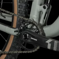 Cube Stereo ONE22 Pro Swampgrey´n´black -Fahrradteile Verkaufsladen CUBE Stereo ONE22 Pro swampgrey n black 653100 6