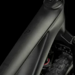 Cube Stereo ONE44 C:62 Pro Carbon´n´black -Fahrradteile Verkaufsladen CUBE Stereo ONE44 C62 Pro carbon n black 654200 4