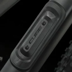 Cube Stereo ONE44 C:62 Pro Carbon´n´black -Fahrradteile Verkaufsladen CUBE Stereo ONE44 C62 Pro carbon n black 654200 5