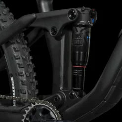 Cube Stereo ONE44 C:62 Pro Carbon´n´black -Fahrradteile Verkaufsladen CUBE Stereo ONE44 C62 Pro carbon n black 654200 6