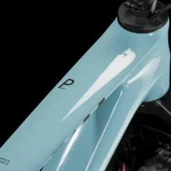 Cube Stereo ONE44 C:62 Pro Mayablue´n´black -Fahrradteile Verkaufsladen CUBE Stereo ONE44 C62 Pro mayablue n black 654201 4