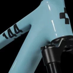 Cube Stereo ONE44 C:62 Pro Mayablue´n´black -Fahrradteile Verkaufsladen CUBE Stereo ONE44 C62 Pro mayablue n black 654201 6