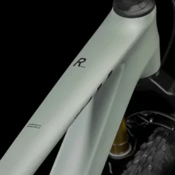 Cube Stereo ONE44 C:62 Race Swampgrey´n´black -Fahrradteile Verkaufsladen CUBE Stereo ONE44 C62 Race swampgrey n black 654300 4