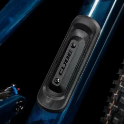 Cube Stereo ONE44 C:68X SLT Liquidblue´n´black -Fahrradteile Verkaufsladen CUBE Stereo ONE44 C68X SLT liquidblue n black 654500 5