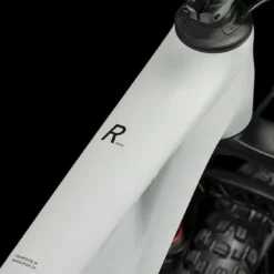 Cube Stereo ONE55 C:62 Race 29 Lightgrey´n´grey -Fahrradteile Verkaufsladen CUBE Stereo ONE55 C62 Race 29 lightgrey n grey 2