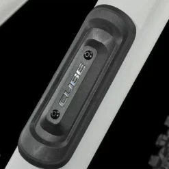 Cube Stereo ONE55 C:62 Race 29 Lightgrey´n´grey -Fahrradteile Verkaufsladen CUBE Stereo ONE55 C62 Race 29 lightgrey n grey 3