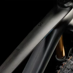 Cube Stereo ONE55 C:62 SLT 29 Carbon´n´black -Fahrradteile Verkaufsladen CUBE Stereo ONE55 C62 SLT 29 carbon n black 2