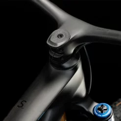 Cube Stereo ONE55 C:62 SLT 29 Carbon´n´black -Fahrradteile Verkaufsladen CUBE Stereo ONE55 C62 SLT 29 carbon n black 3