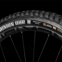 Cube Stereo ONE77 C:68X SLT 29 Flashwhite´n´grey -Fahrradteile Verkaufsladen CUBE Stereo ONE77 C68X SLT 29 flashwhite n grey 3