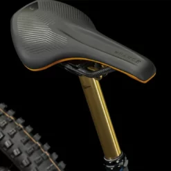 Cube Stereo ONE77 C:68X SLX 29 Actionteam -Fahrradteile Verkaufsladen CUBE Stereo ONE77 C68X SLX 29 actionteam 3