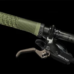 Cube Stereo ONE77 C:68X TM 29 Olive´n´chrome -Fahrradteile Verkaufsladen CUBE Stereo ONE77 C68X TM 29 olive n chrome 656300 2ybepoku0jucJt