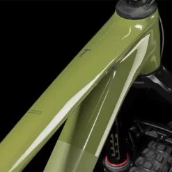 Cube Stereo ONE77 C:68X TM 29 Olive´n´chrome -Fahrradteile Verkaufsladen CUBE Stereo ONE77 C68X TM 29 olive n chrome 656300 3ABqiSAUcjIsjF