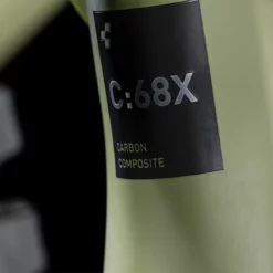 Cube Stereo ONE77 C:68X TM 29 Olive´n´chrome -Fahrradteile Verkaufsladen CUBE Stereo ONE77 C68X TM 29 olive n chrome 656300 4