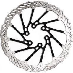 Clarks CL 6-Loch Bremsscheibe