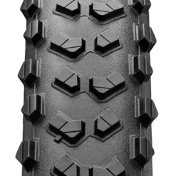 Continental Mountain King 2.3 ShieldWall TLR 27,5x2,3" Faltreifen 3 Continental Mountain King 2.3 ShieldWall TLR 27,5x2,3" Faltreifen -Fahrradteile Verkaufsladen Conitnental Mountain King 2019 Profil bq9S8C6tnZFd11