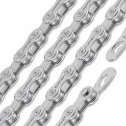 Wippermann Connex 10SO 10-fach Kette