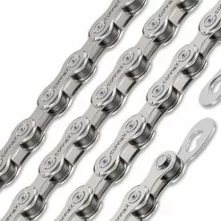 Wippermann Connex 10S8 10-fach Kette