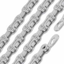 Wippermann Connex 900 9-fach Kette
