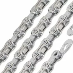 Wippermann Connex 904 9-fach Kette