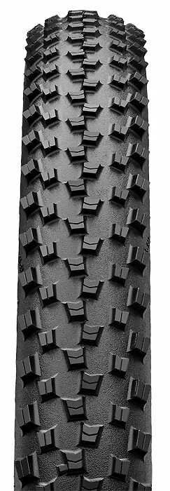 Continental Cross King Performance 29 Drahtreifen 2 Continental Cross King Performance 29 Drahtreifen – Bild 2