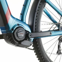 Conway Cairon C 2.0 10 Conway Cairon C 2.0 -Fahrradteile Verkaufsladen Conway 02823466 20124831 Cairon C 2 0 5