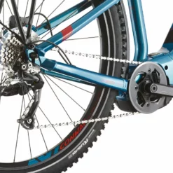 Conway Cairon C 2.0 11 Conway Cairon C 2.0 -Fahrradteile Verkaufsladen Conway 02823466 20124831 Cairon C 2 0 6