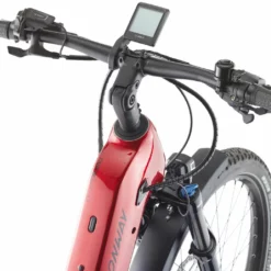 Conway CAIRON SUV FS 4.7 Wave -Fahrradteile Verkaufsladen Conway 02824977 20124562 CAIRON SUV FS 4 7 Wave 4