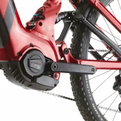 Conway CAIRON SUV FS 4.7 Wave -Fahrradteile Verkaufsladen Conway 02824977 20124562 CAIRON SUV FS 4 7 Wave 5