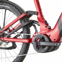 Conway CAIRON SUV FS 4.7 Wave -Fahrradteile Verkaufsladen Conway 02824977 20124562 CAIRON SUV FS 4 7 Wave 6