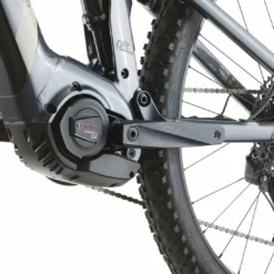 Conway Xyron S 2.9 -Fahrradteile Verkaufsladen Conway 02826493 20125385 Xyron S 2 9 3